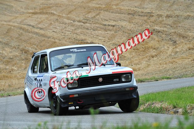 DSC_0168.jpg